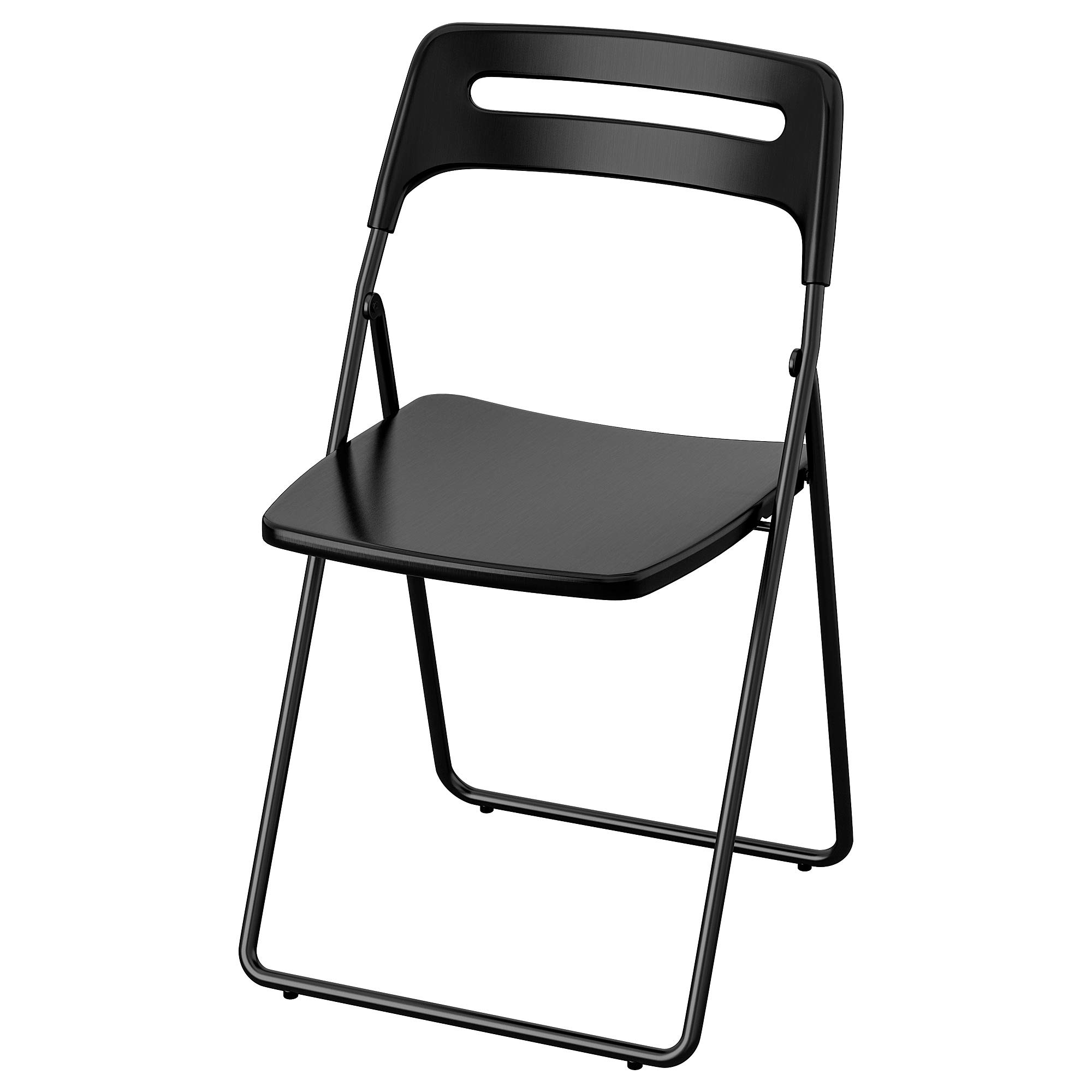 Folding Chair