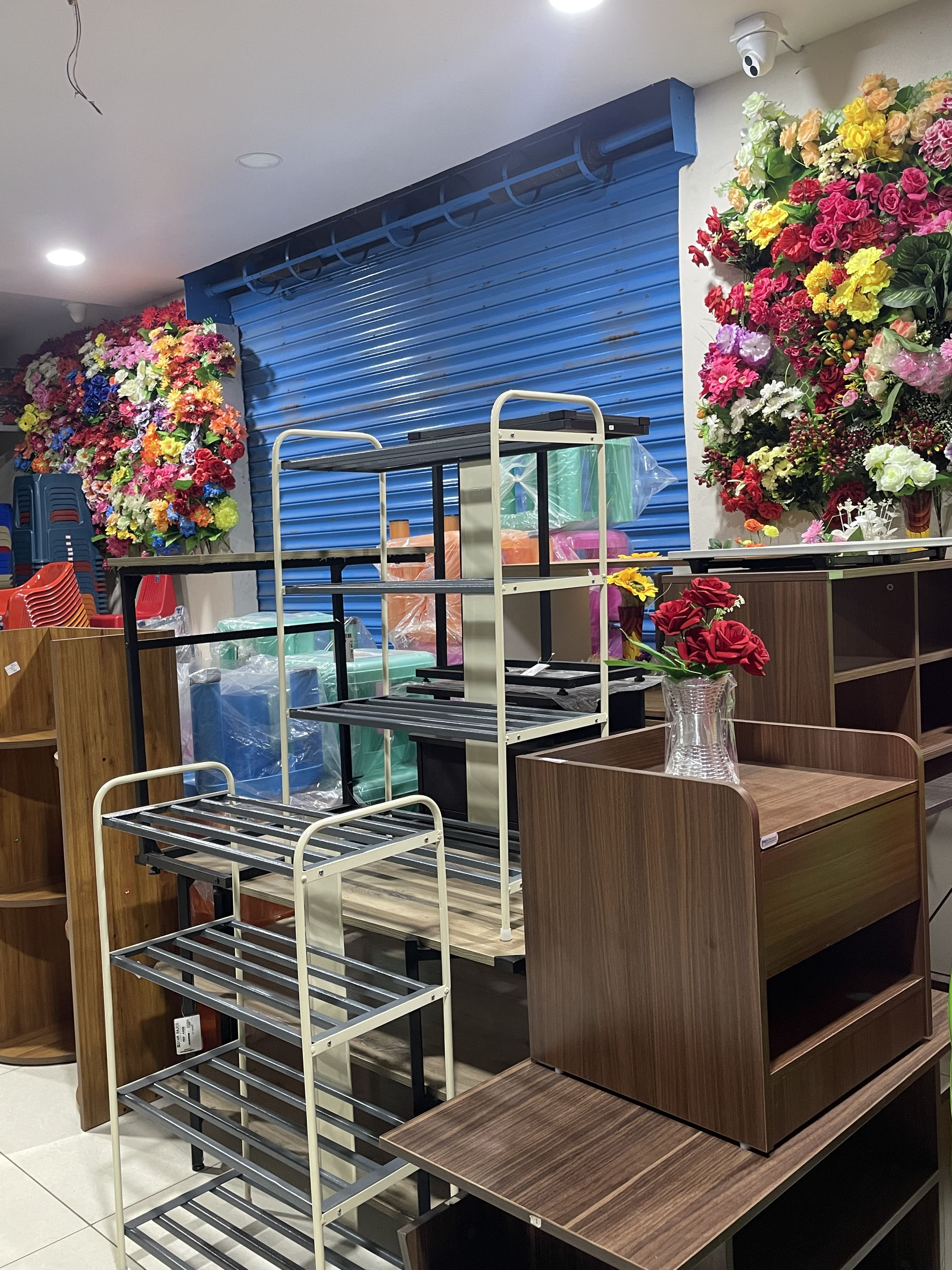 Portable USB Monitor